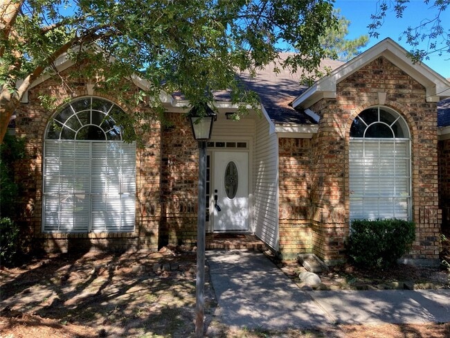 Building Photo - 3231 Creek Manor Dr