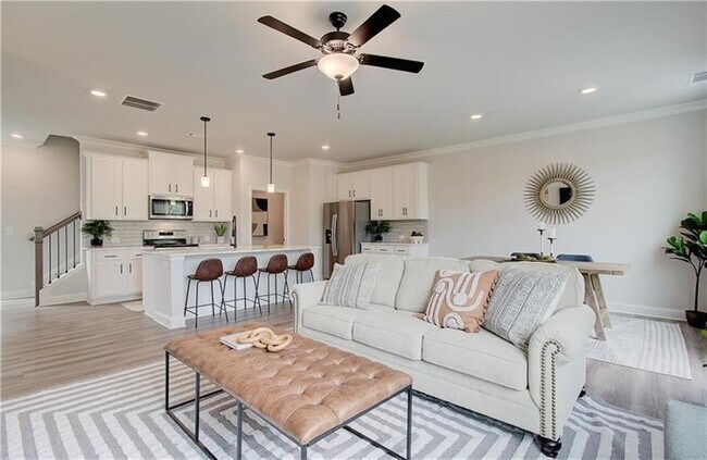 Building Photo - 4730 Cypress Pk Dr