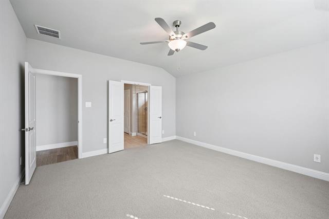 Building Photo - 409 Midnight Oak Dr