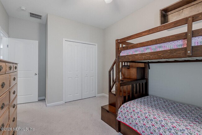 Building Photo - 5615 Kellar Cir