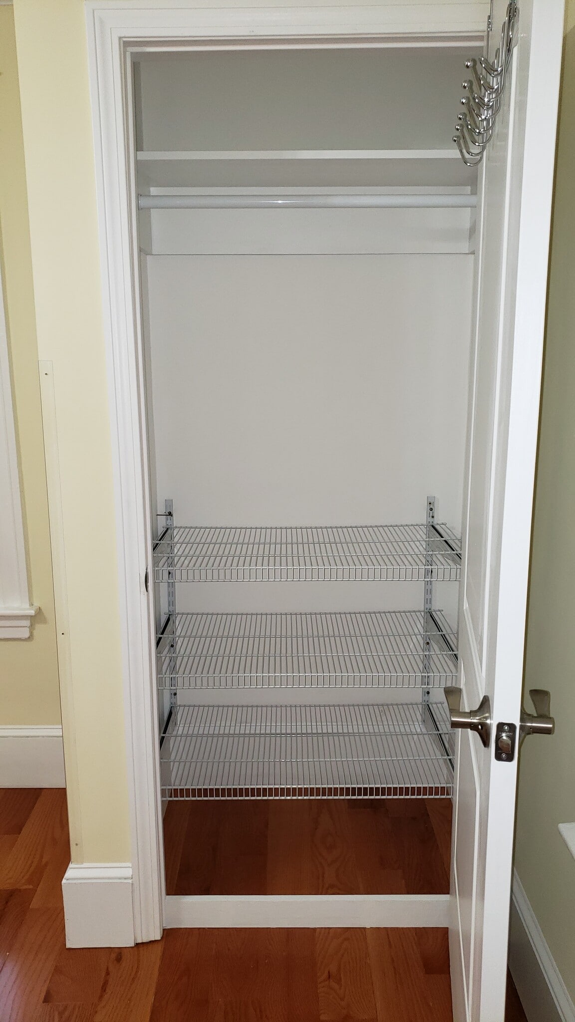 Building Photo - 29 Bailey Rd