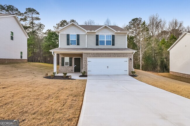Primary Photo - 224 Augusta Woods Dr