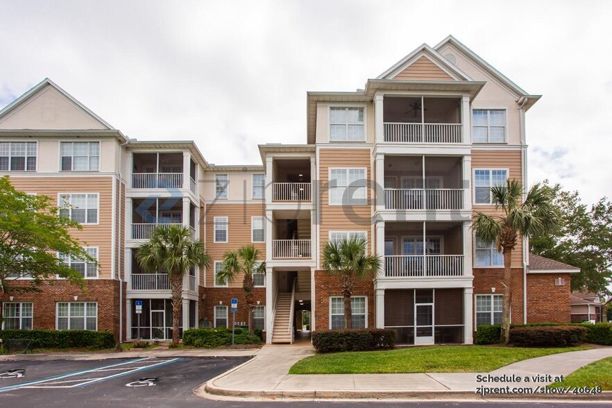 Primary Photo - 11251 Campfield Dr