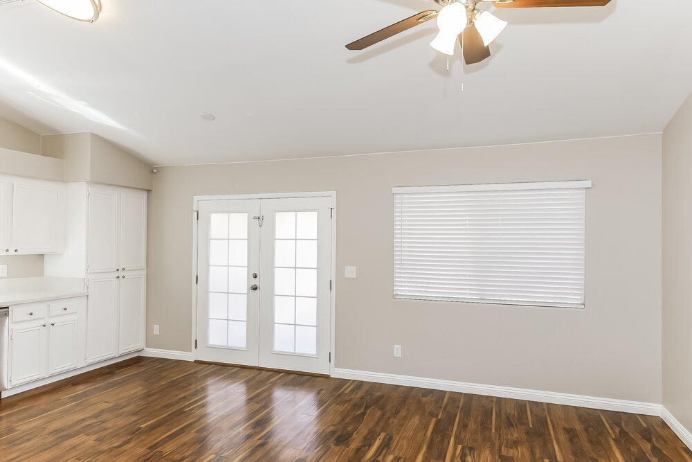 Building Photo - 828 Dulce Fountain Way