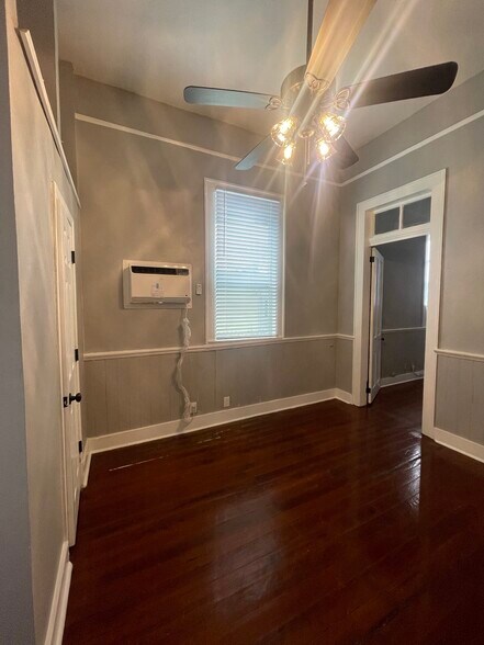 Building Photo - 2441 2nd St