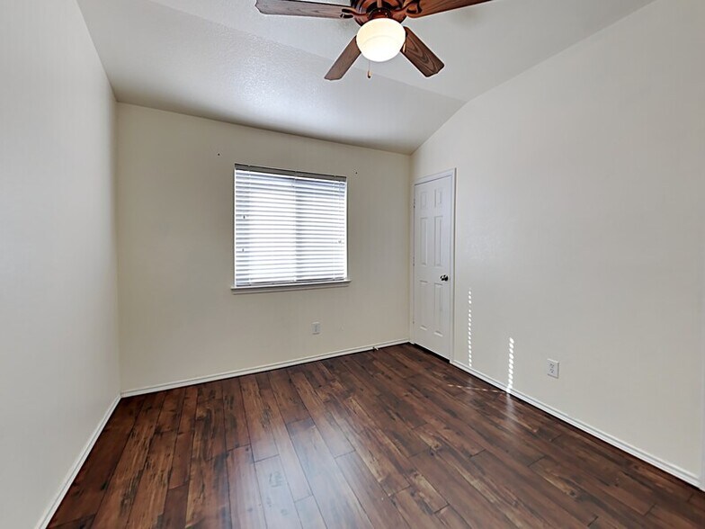 Building Photo - 3251 Torio