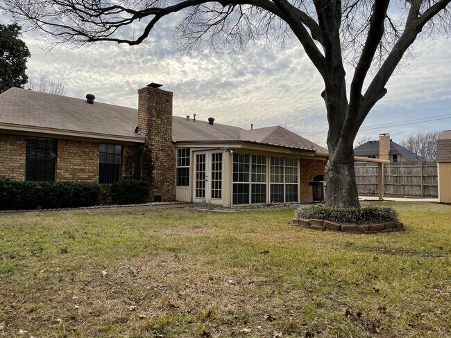 Building Photo - 3/2/2 Grapevine-Colleyville ISD