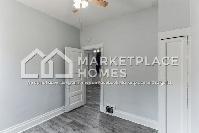 Building Photo - 2155 State St