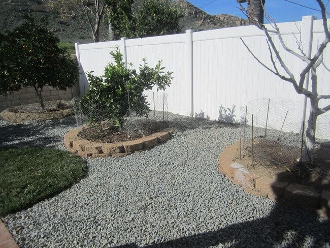Building Photo - HIDDEN SPRINGS HACIENDA