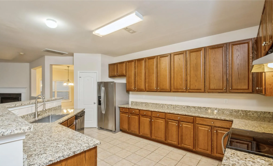 Building Photo - 6635 Ruth Ferrell Ct
