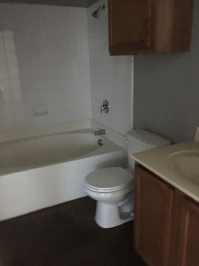 Building Photo - 6208 Temora Loop