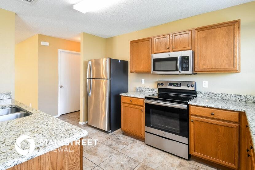 Building Photo - 237 Allenwood Dr