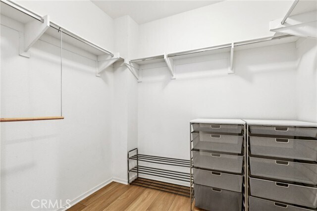 Building Photo - 133 The Promenade N