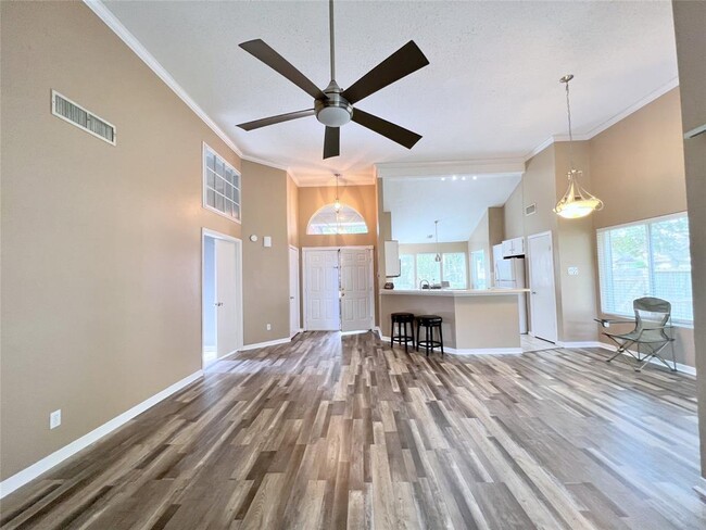 Building Photo - 4403 Waterfall Way