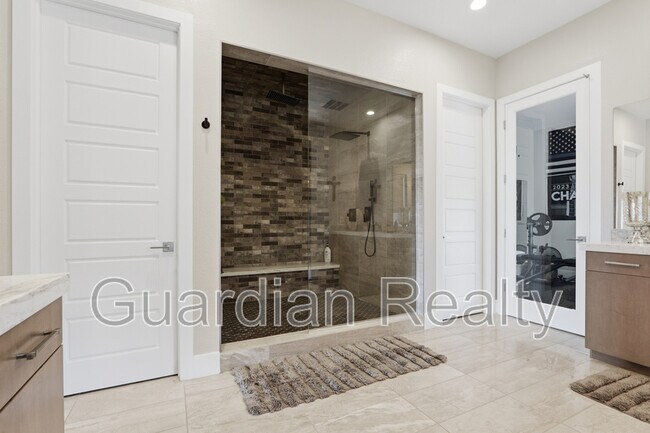 Building Photo - 10941 Earth Hues Ct