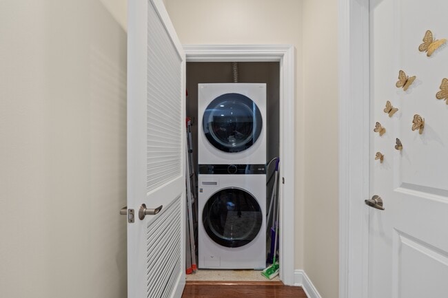 Building Photo - 20 Ave at Port Imperial