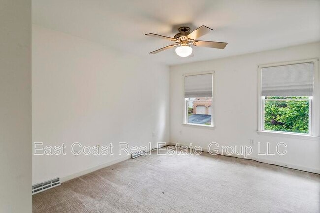 Building Photo - 173 Stanford Rd