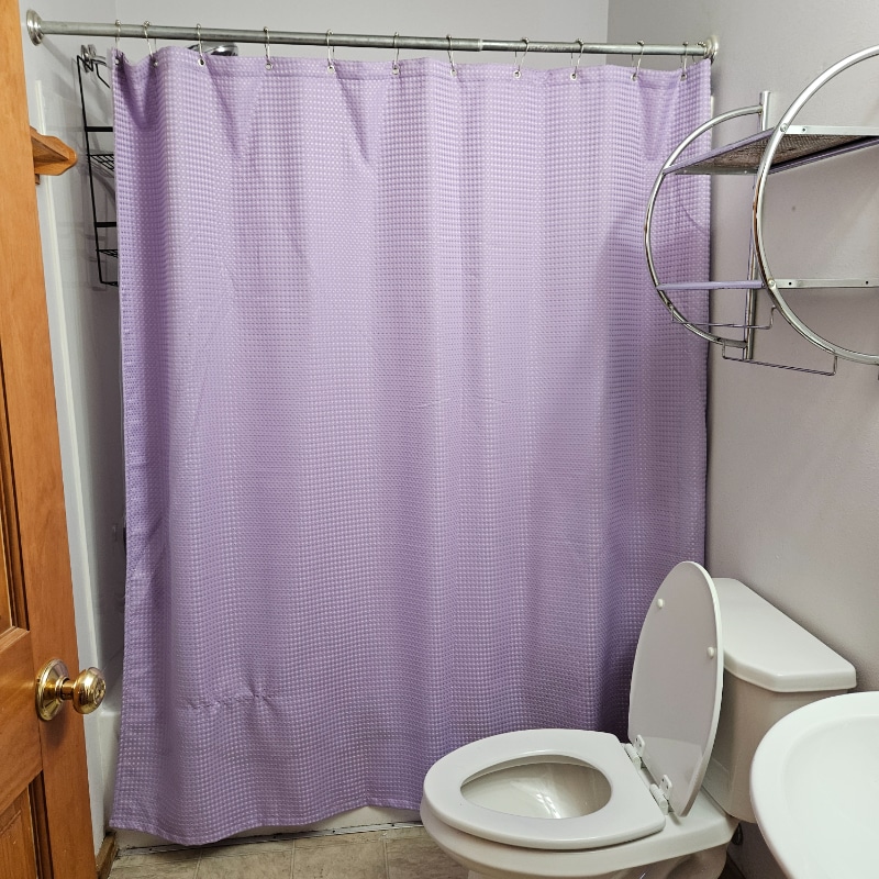 Building Photo - 459 Overlook Ct