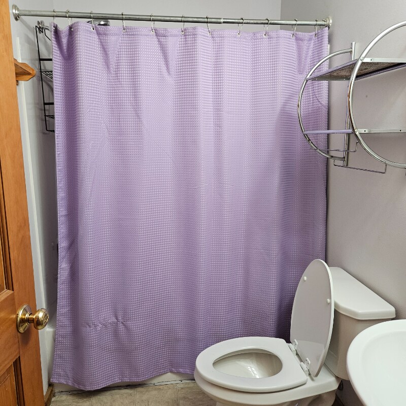 Building Photo - 549 Overlook Ct