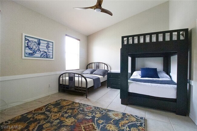 Building Photo - 8482 Bent Creek Way
