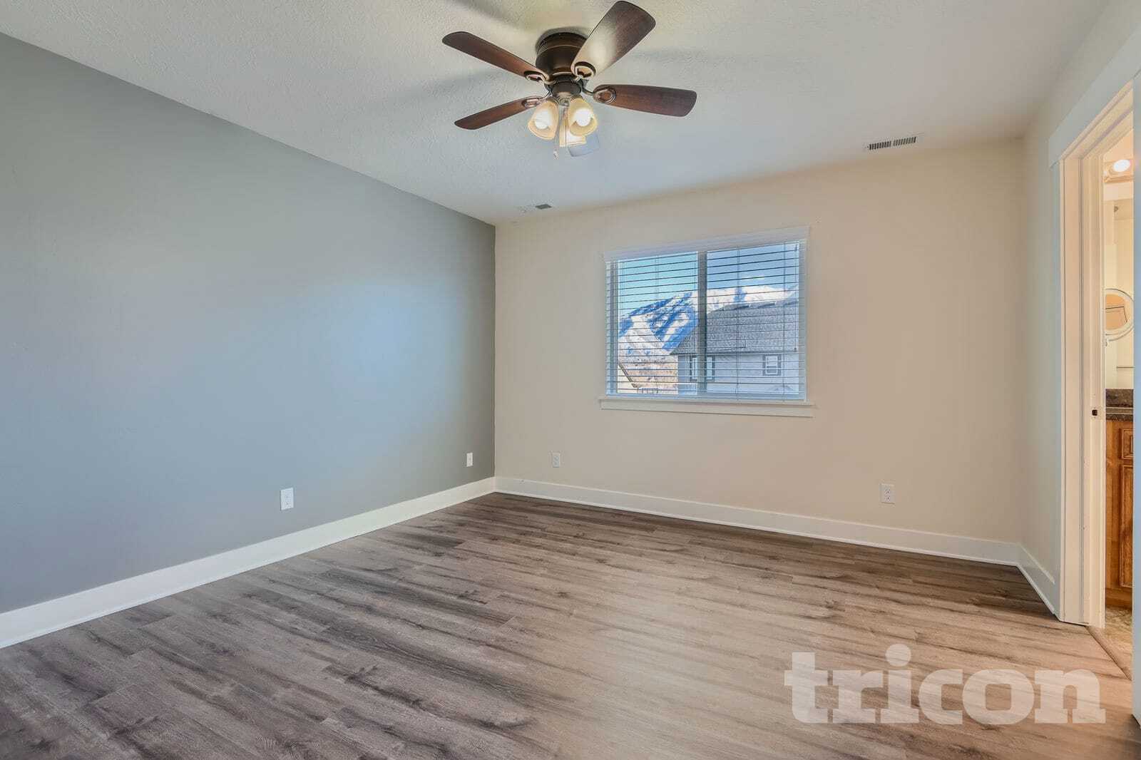 Building Photo - 787 Shavey Ln