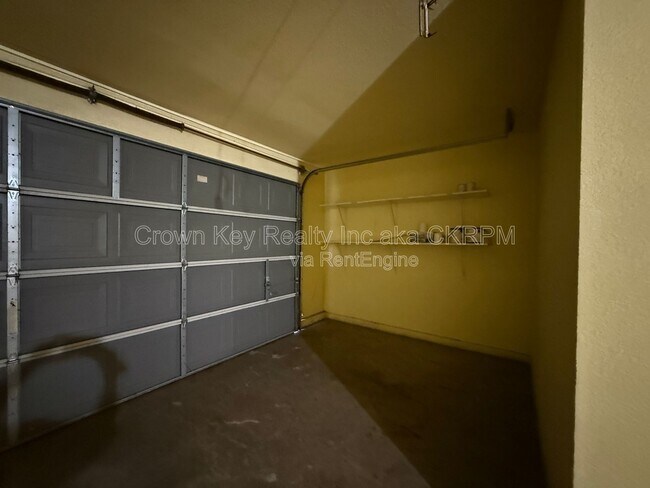 Building Photo - 4552 Morning Brook Ln