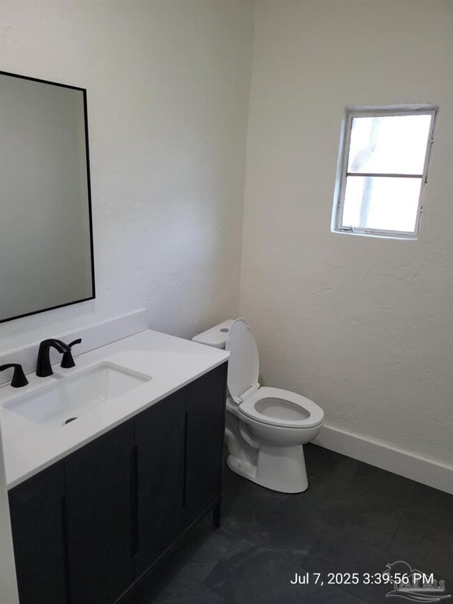 Building Photo - 4117 Barrancas Ave