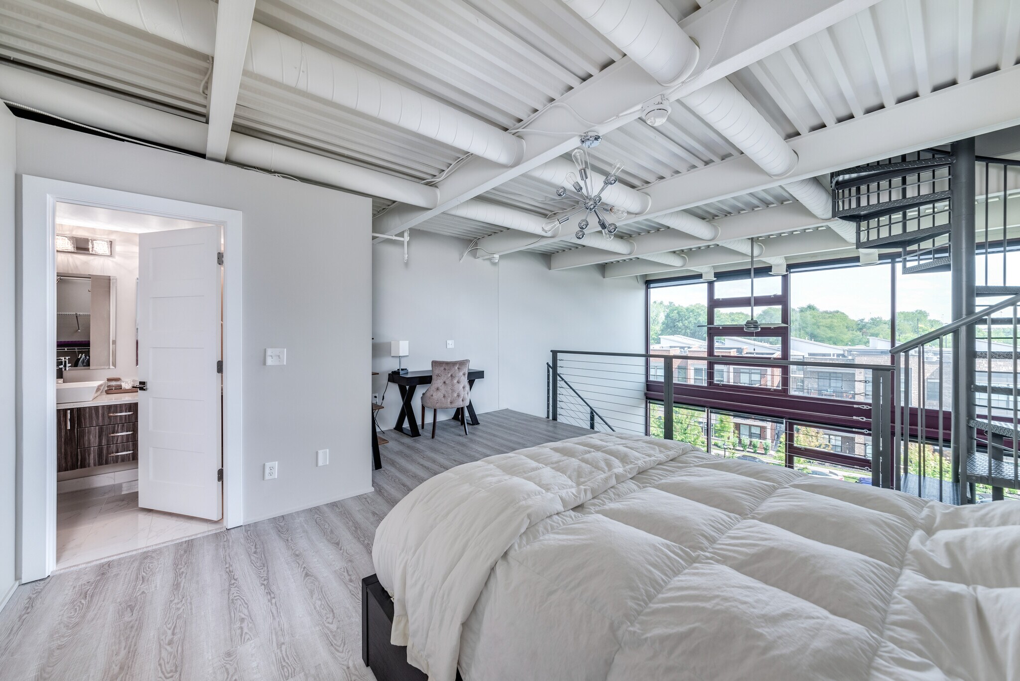Building Photo - 367 Auden Ave