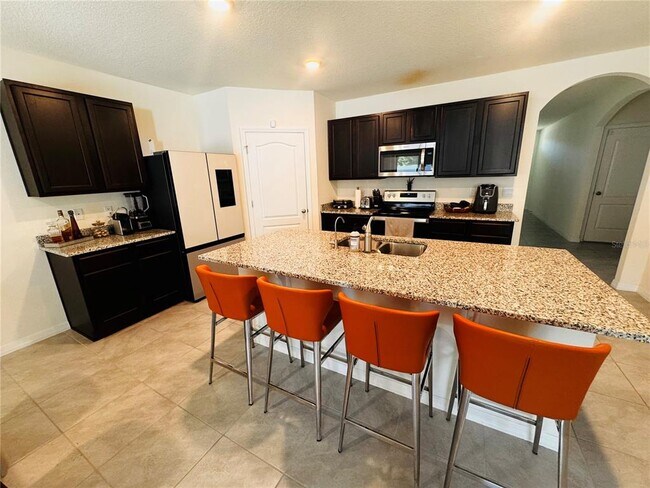 Building Photo - 2608 Harmonia Hammock Rd