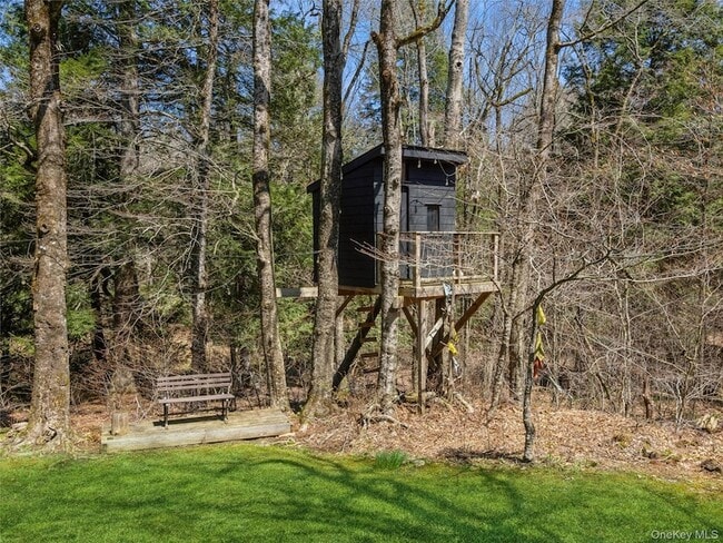 Building Photo - 277 Creamery Rd