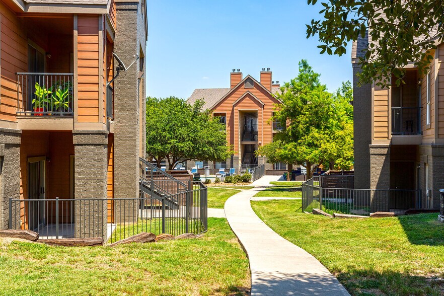 Houses For Sale Westover Hills San Antonio at Judy Allison blog