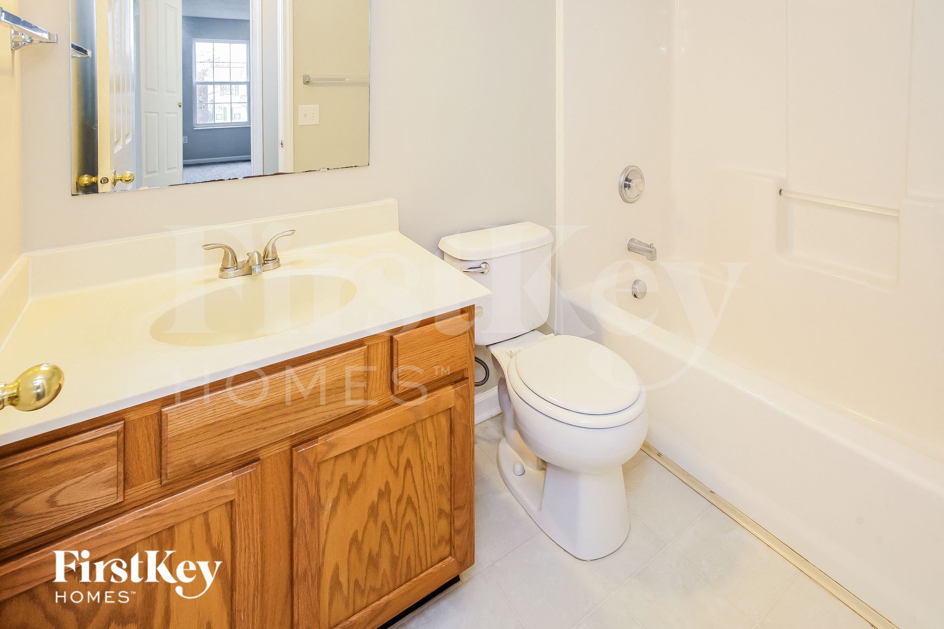 Building Photo - 12753 Buff Stone Ct