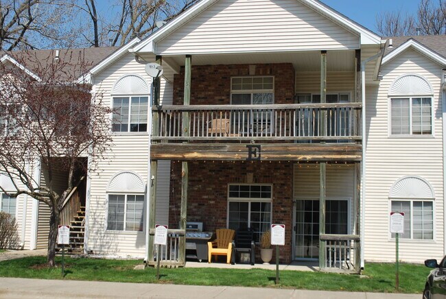 Primary Photo - 2463 Patricia Dr