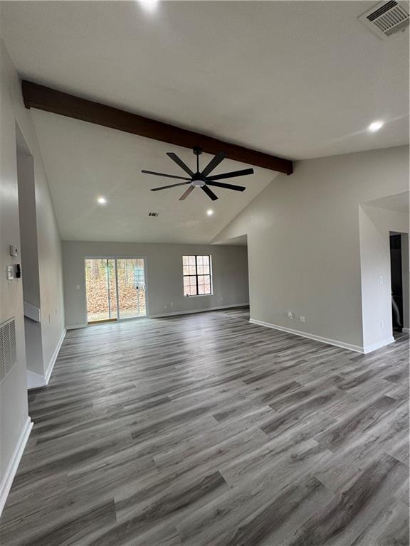 Building Photo - 3821 River Rd