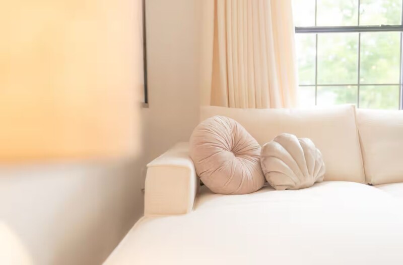 Building Photo - 225 Utah St