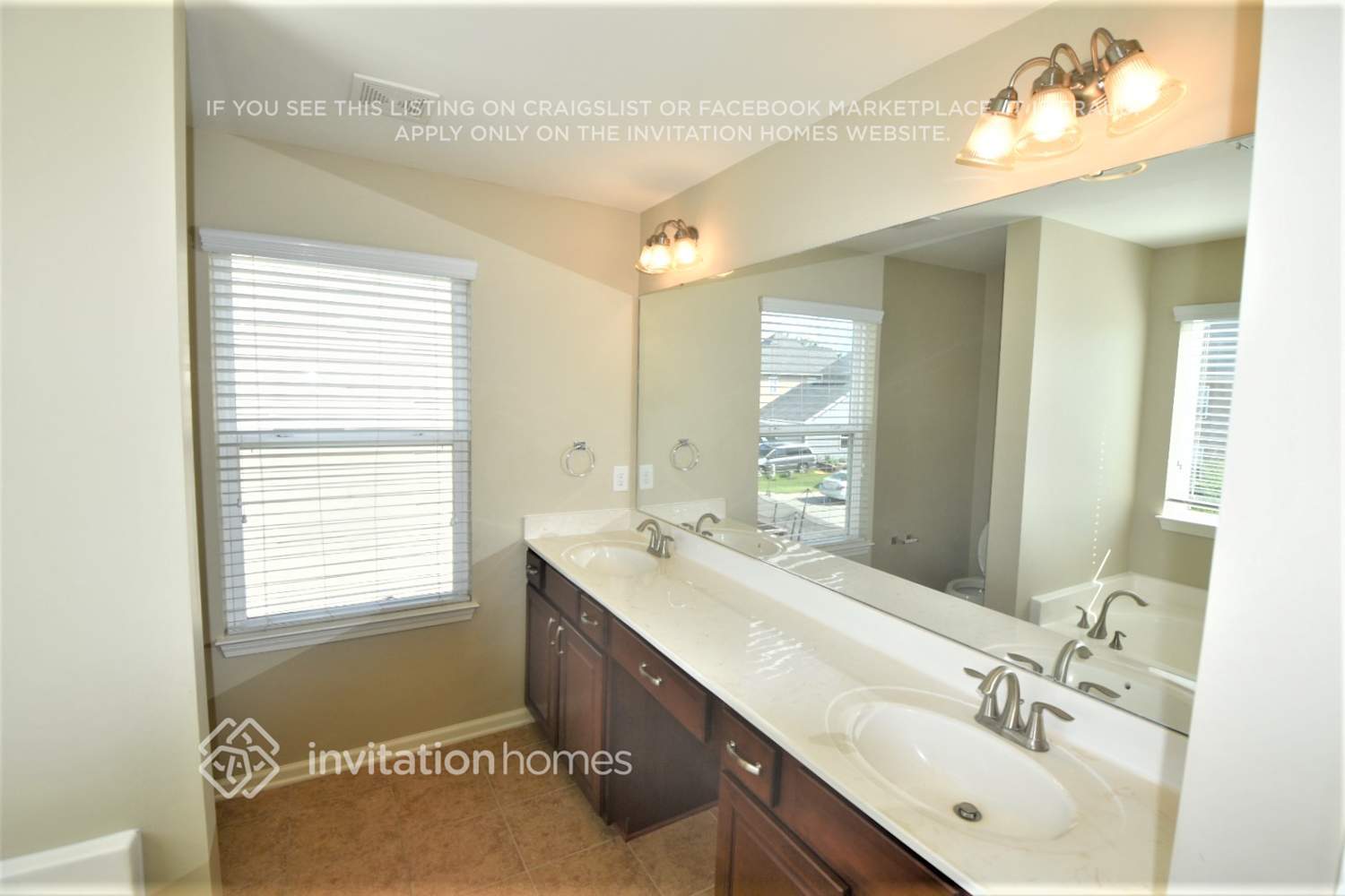 Building Photo - 228 Plott Hound Ln