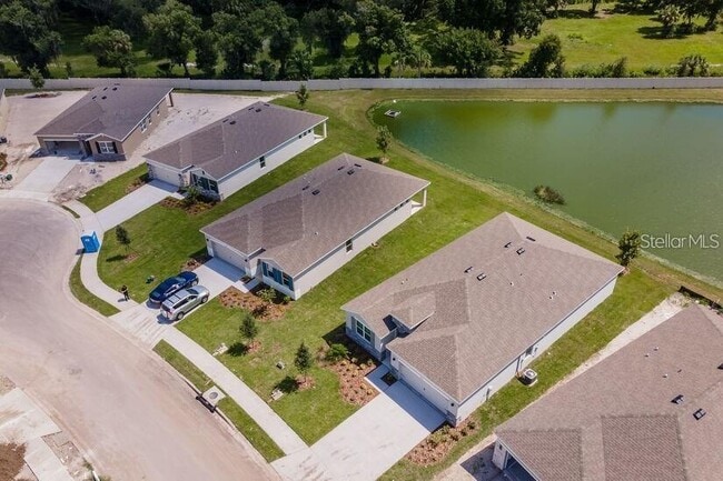 Building Photo - 3616 Mossy Limb Ct