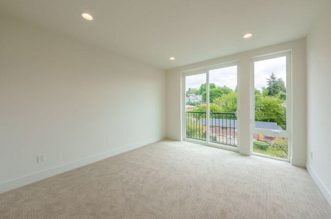 Building Photo - 2119 103rd St SW