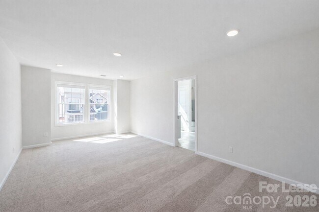 Building Photo - 1260 Scarlet Firethorne Ave NW