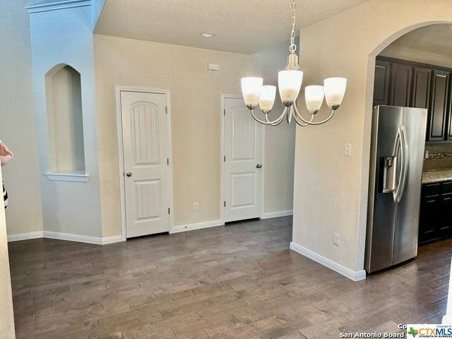 Building Photo - 894 Mayberry Mill