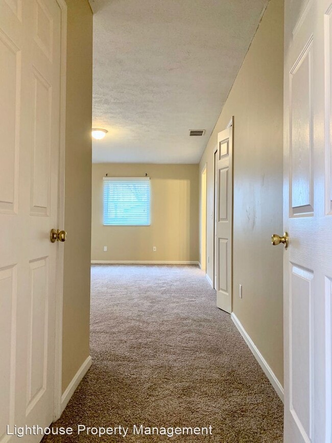 Building Photo - 2535 7th St