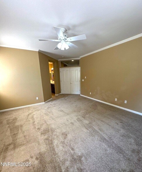 Building Photo - 4910 Deer Pass Dr