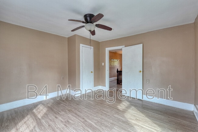 Building Photo - 781 Fulton Ave