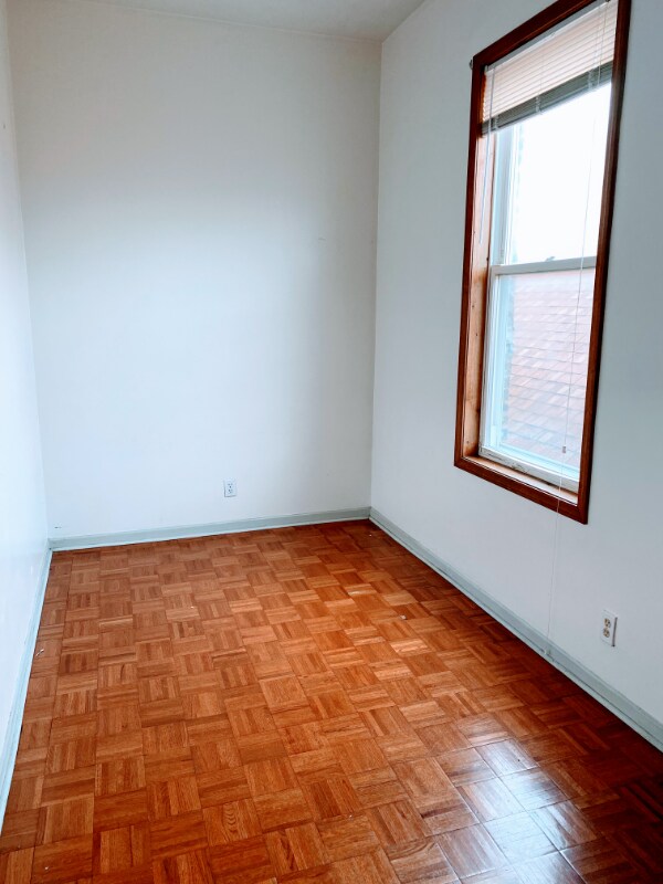 Building Photo - 3630 S Paulina St