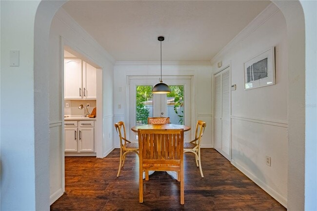 Building Photo - 401 Bullard Pkwy