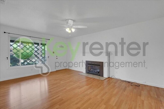 Building Photo - 4837 Jela Way