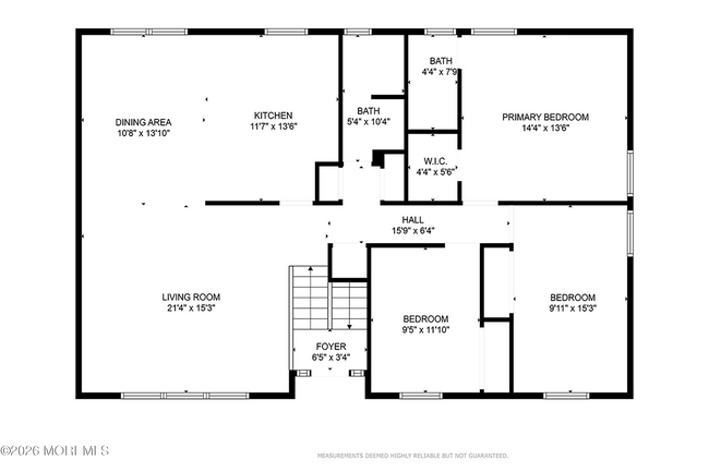 Building Photo - 15 Bristlecone Dr