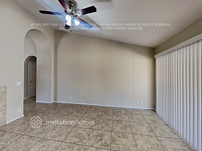 Building Photo - 9030 W Windsor Ave