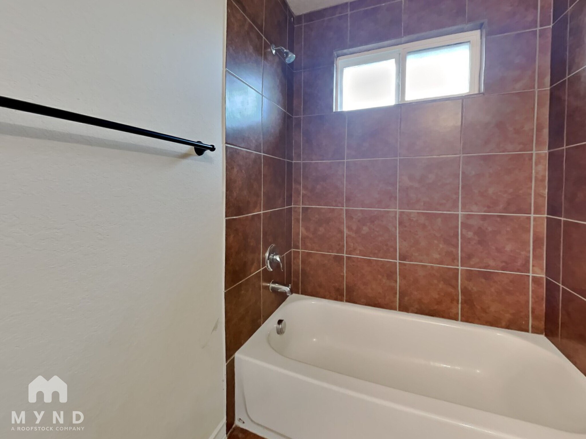 Building Photo - 6415 Melanzane