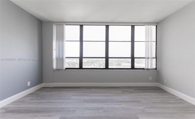 Building Photo - 500 Three Islands Boulevard